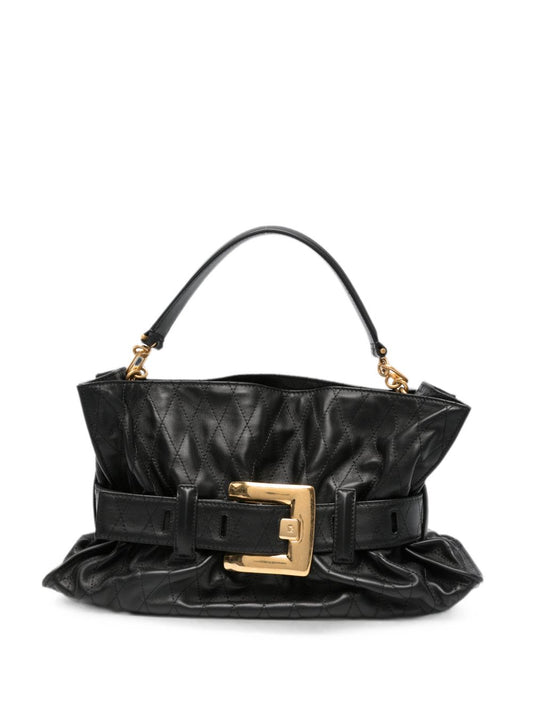 Balmain B-Buzz Bag