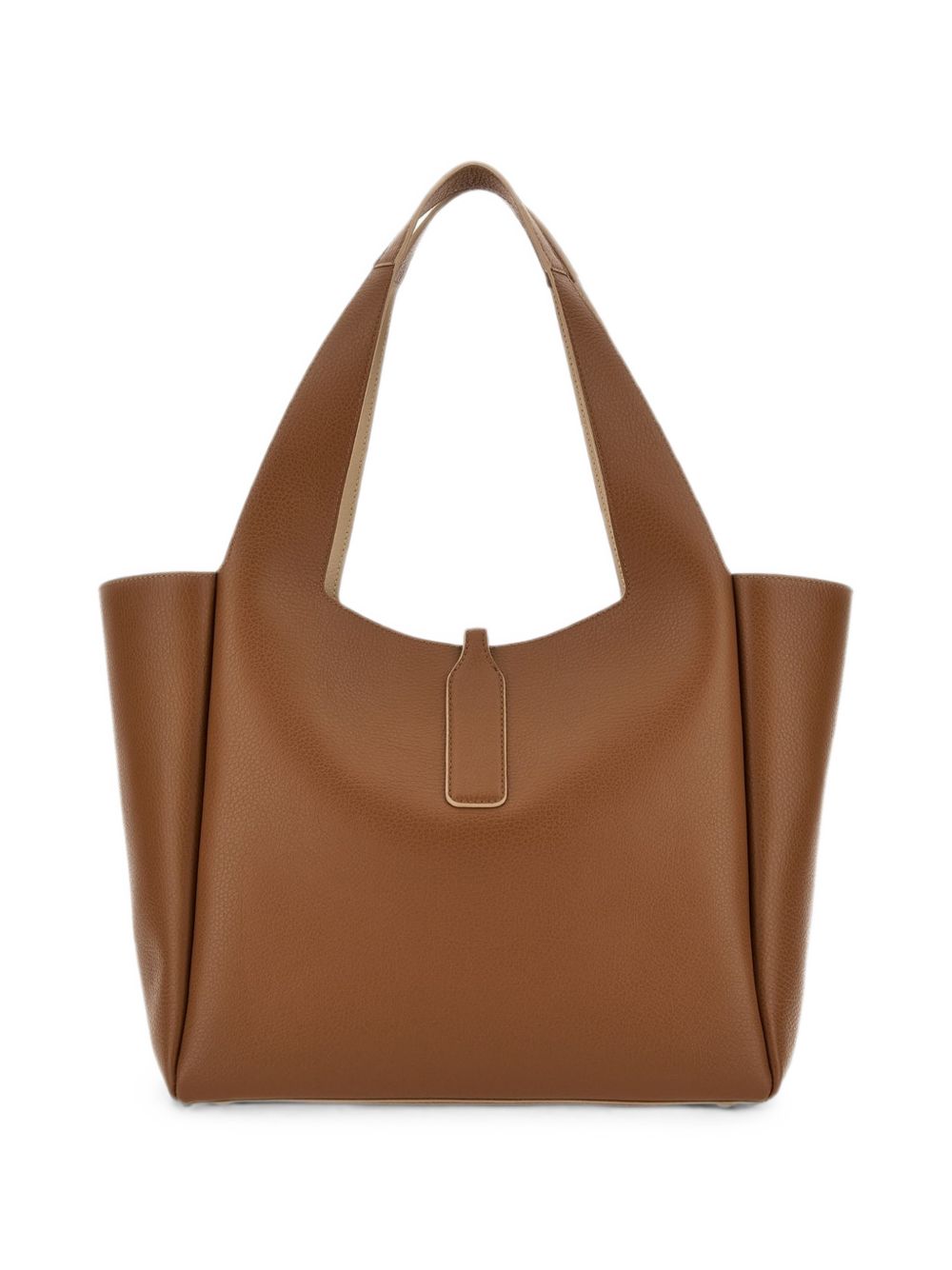 Hogan H-Bag Medium Tote