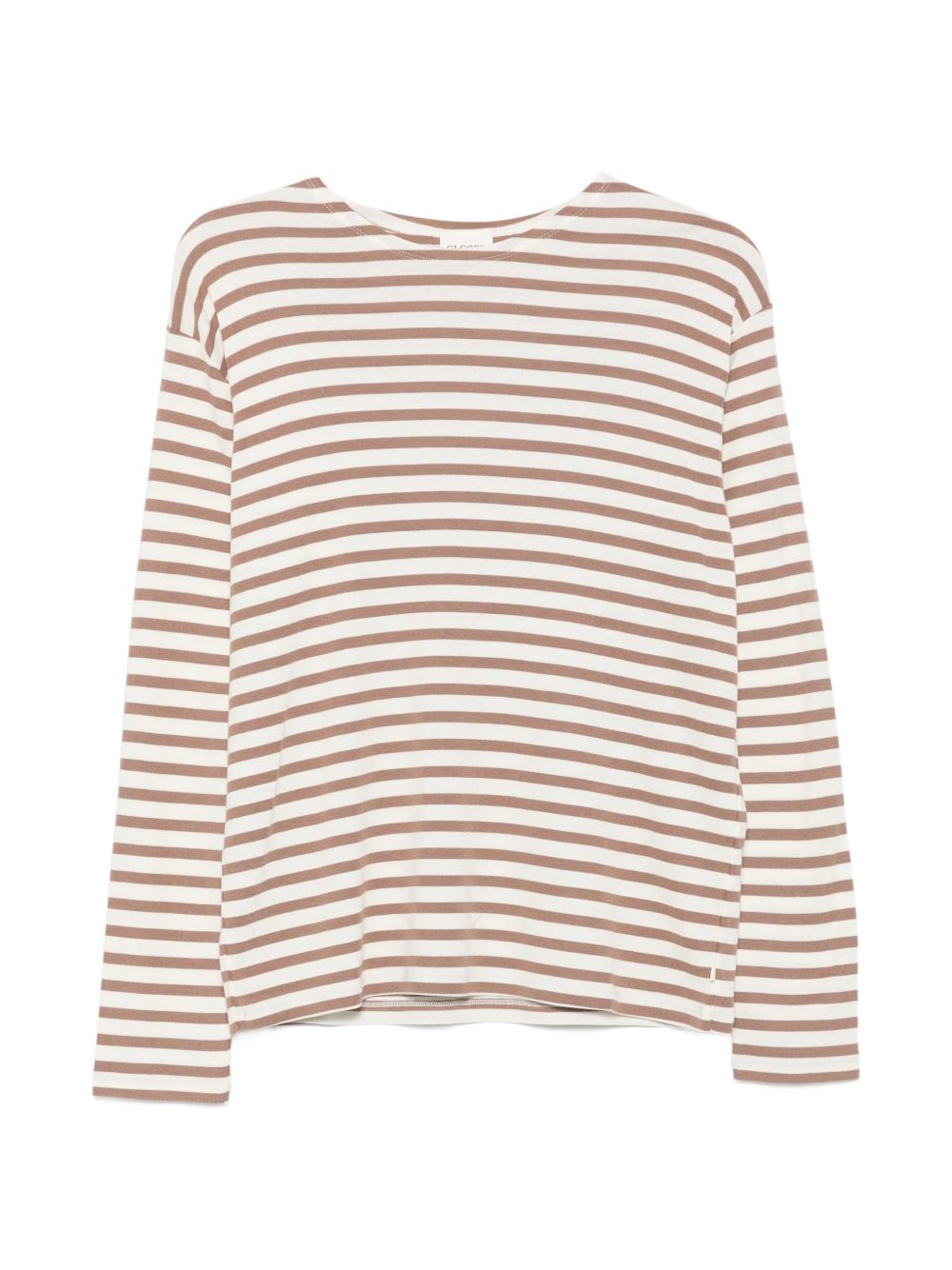 Closed Shirt