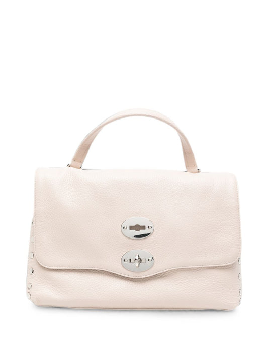 Zanellato Postina S Pura Bag