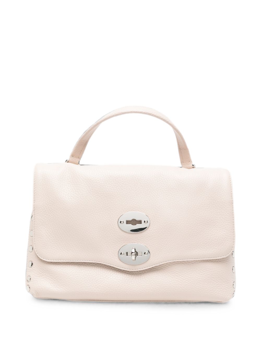 Zanellato Postina S Pura Bag