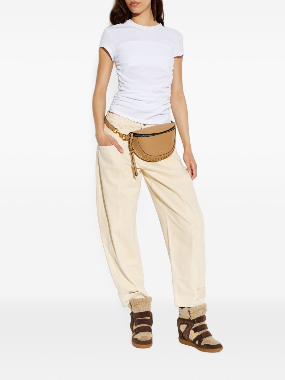 Isabel Marant Jeans