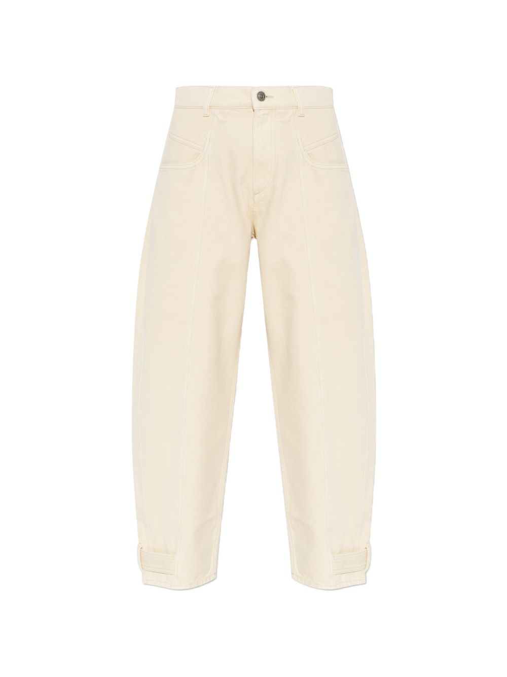 Isabel Marant Jeans