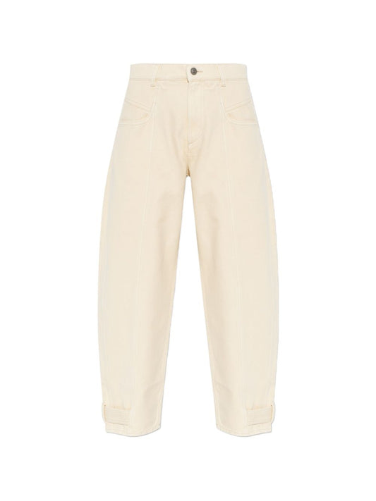 Isabel Marant Jeans