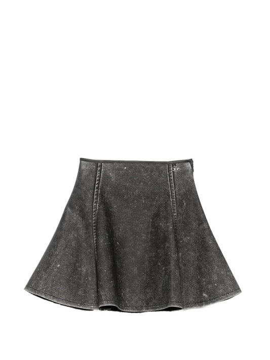 Diesel Skirt