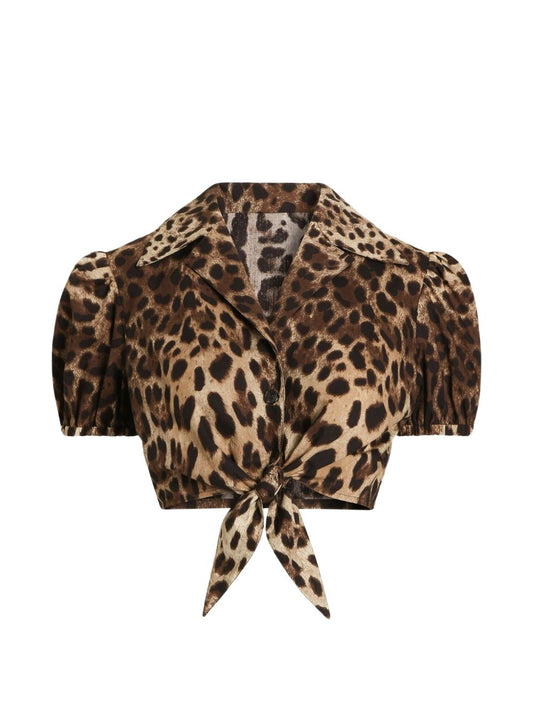 Dolce & Gabbana Shirt