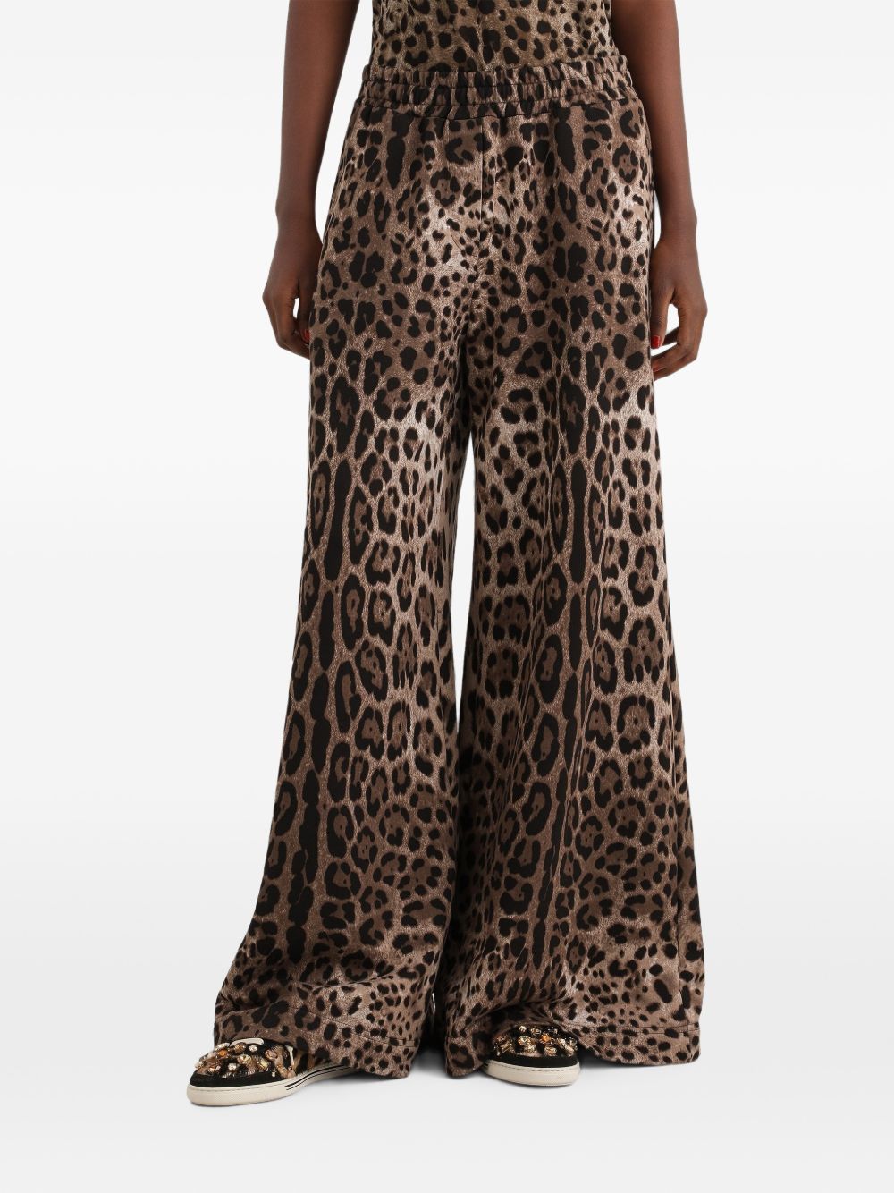 Dolce & Gabbana Ring