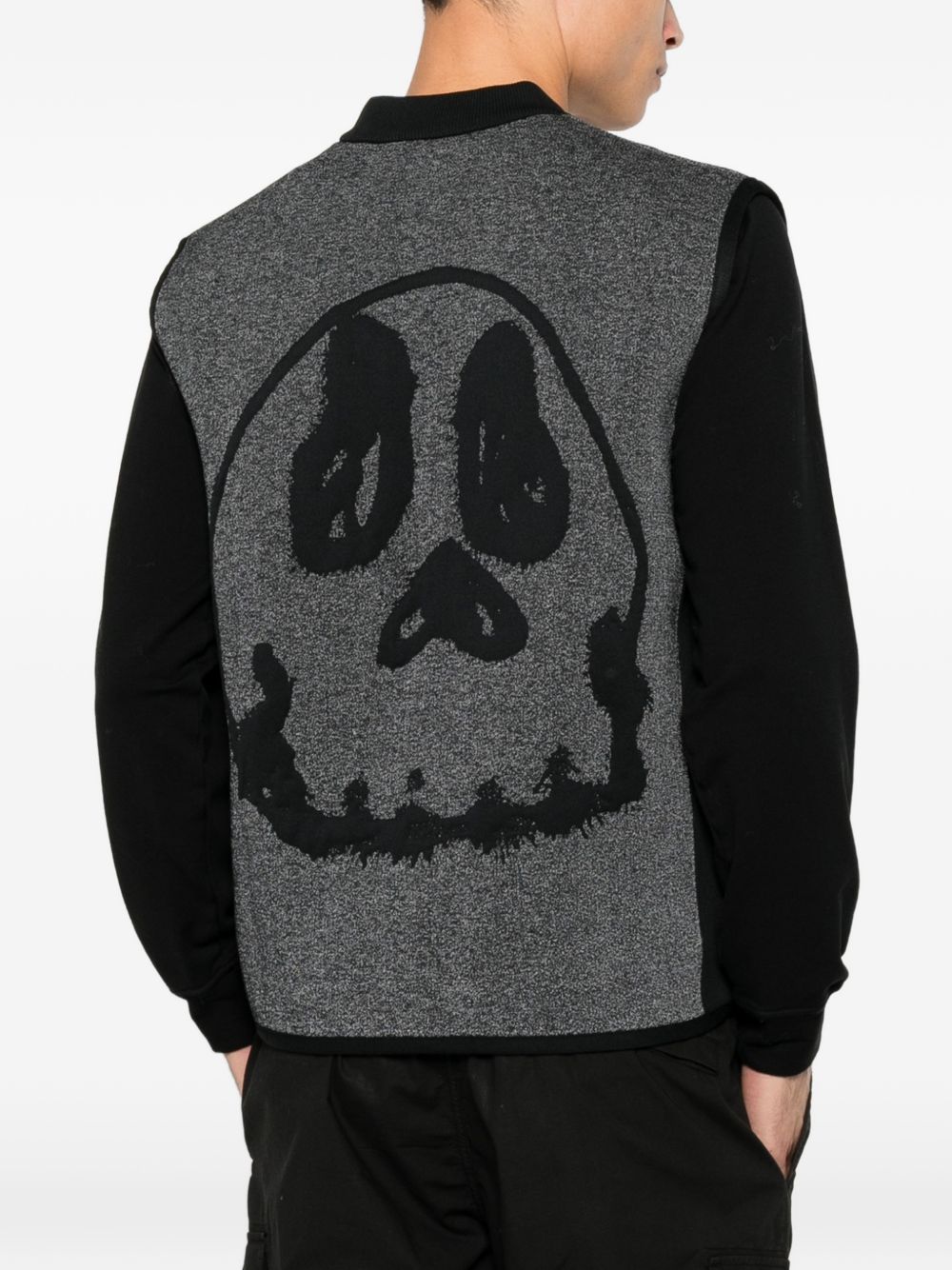 Y-3 Sweaters