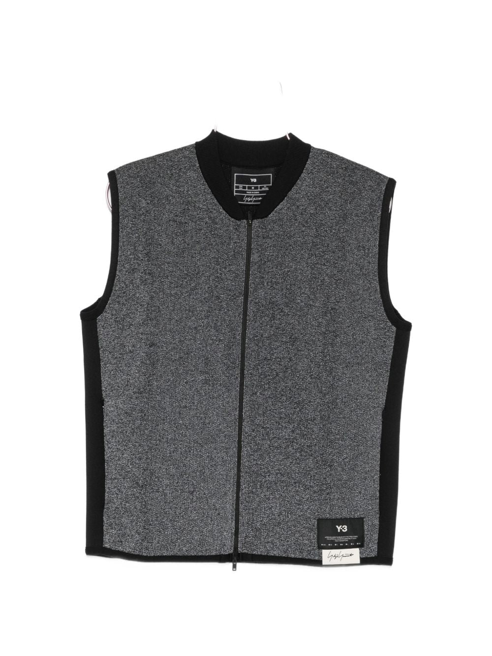 Y-3 Sweaters