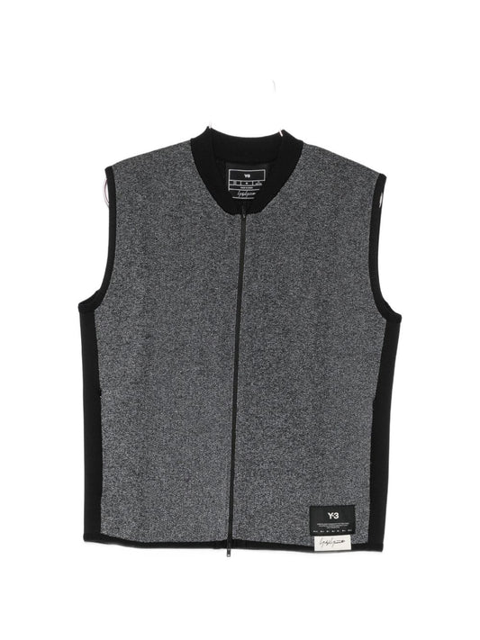 Y-3 Sweaters