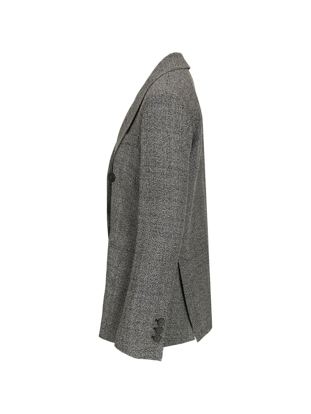 Emporio Armani Jacket