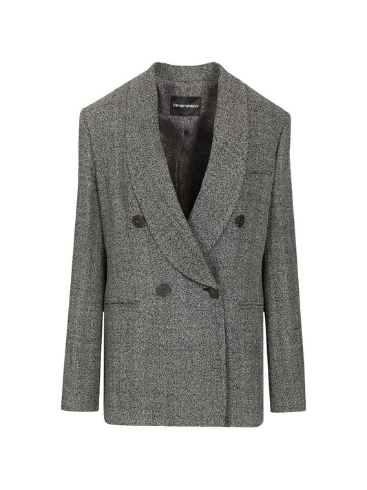 Emporio Armani Jacket