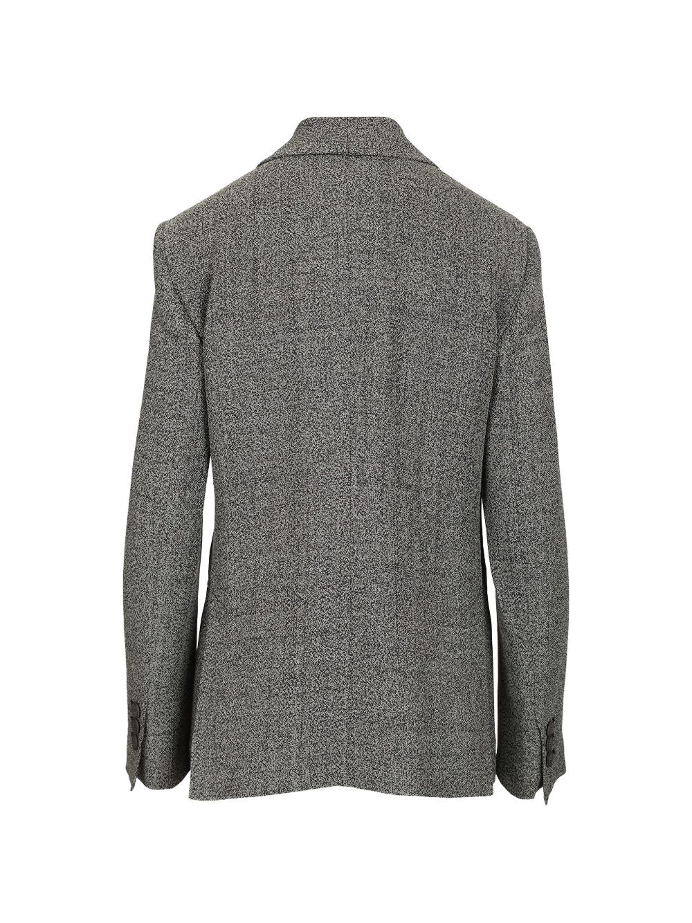 Emporio Armani Jacket