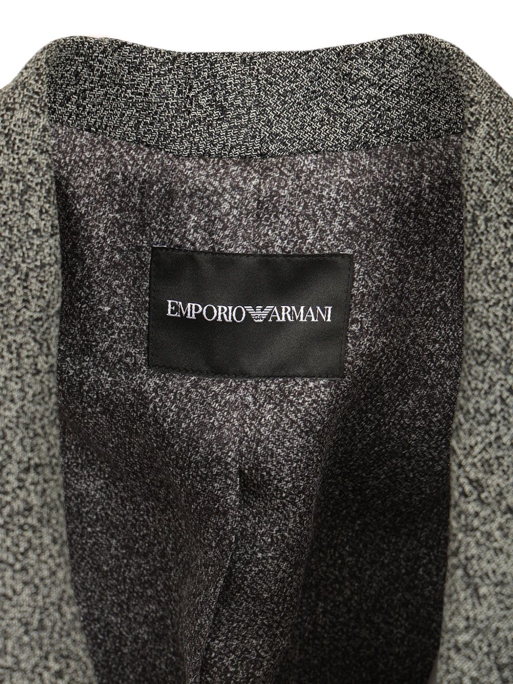 Emporio Armani Jacket