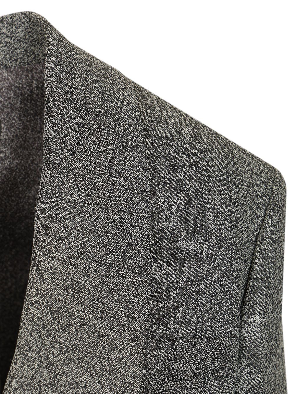 Emporio Armani Jacket