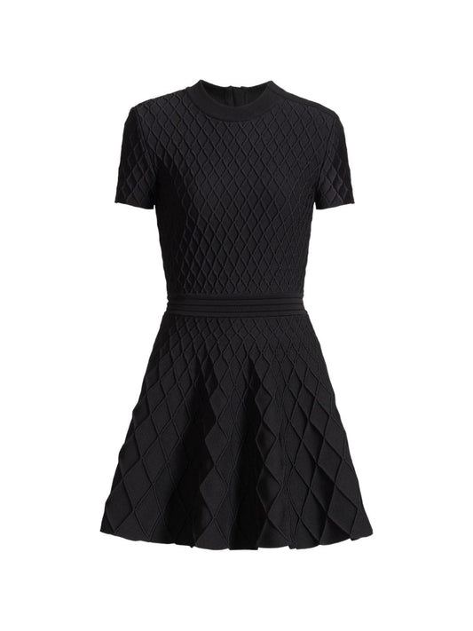 Balmain Dress