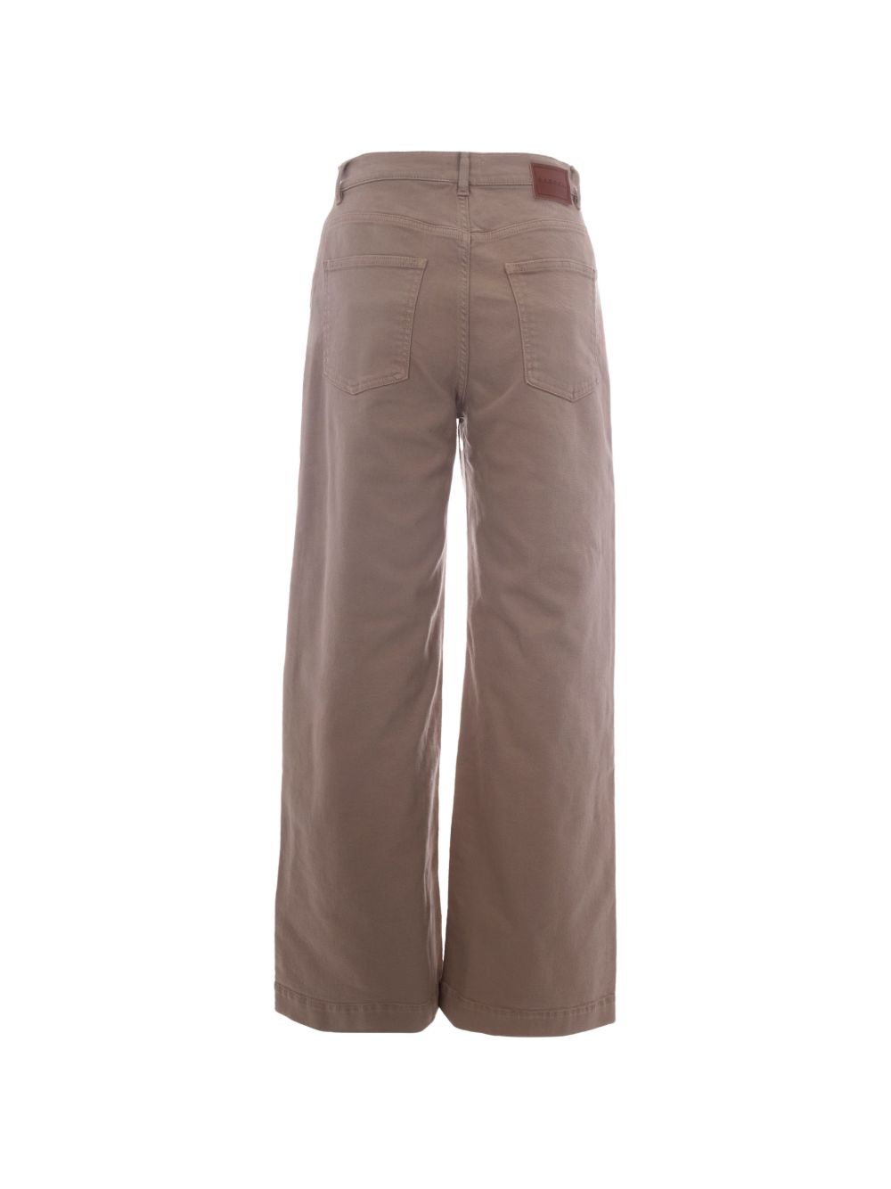 Parosh Jeans