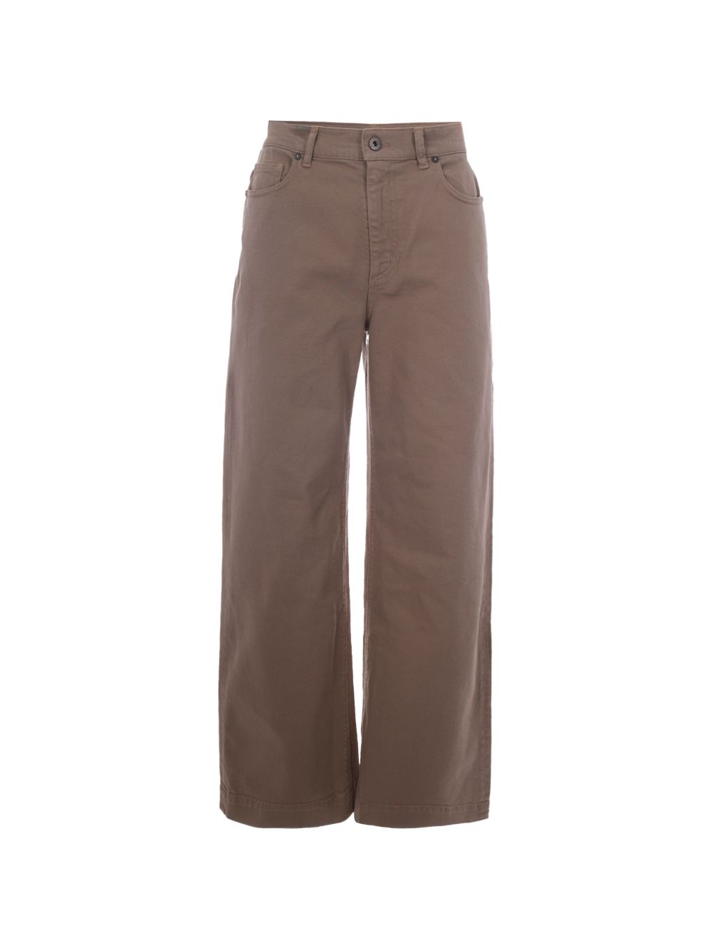Parosh Jeans