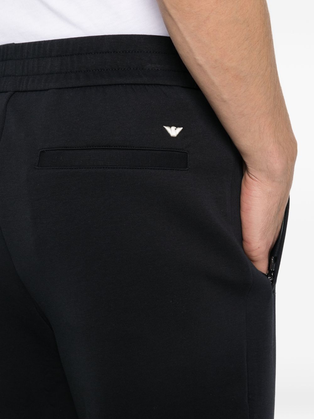 Emporio Armani Trousers