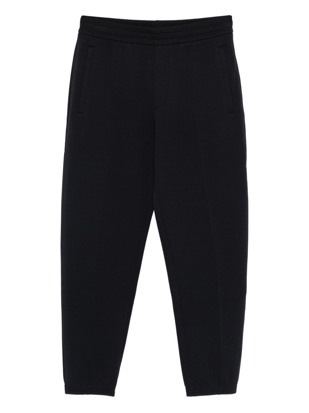 Emporio Armani Trousers