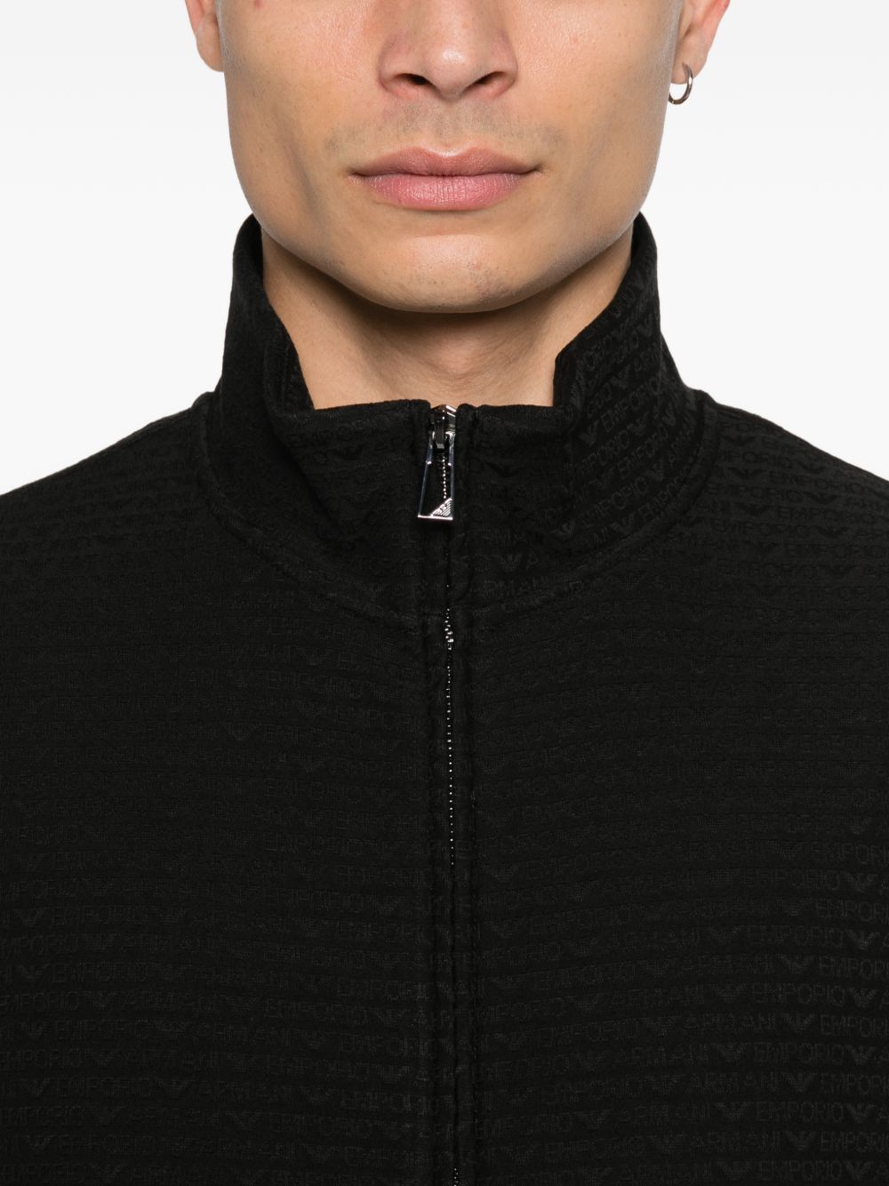 Emporio Armani Shirt