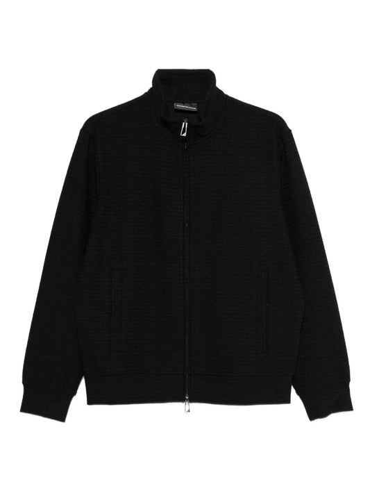 Emporio Armani Shirt