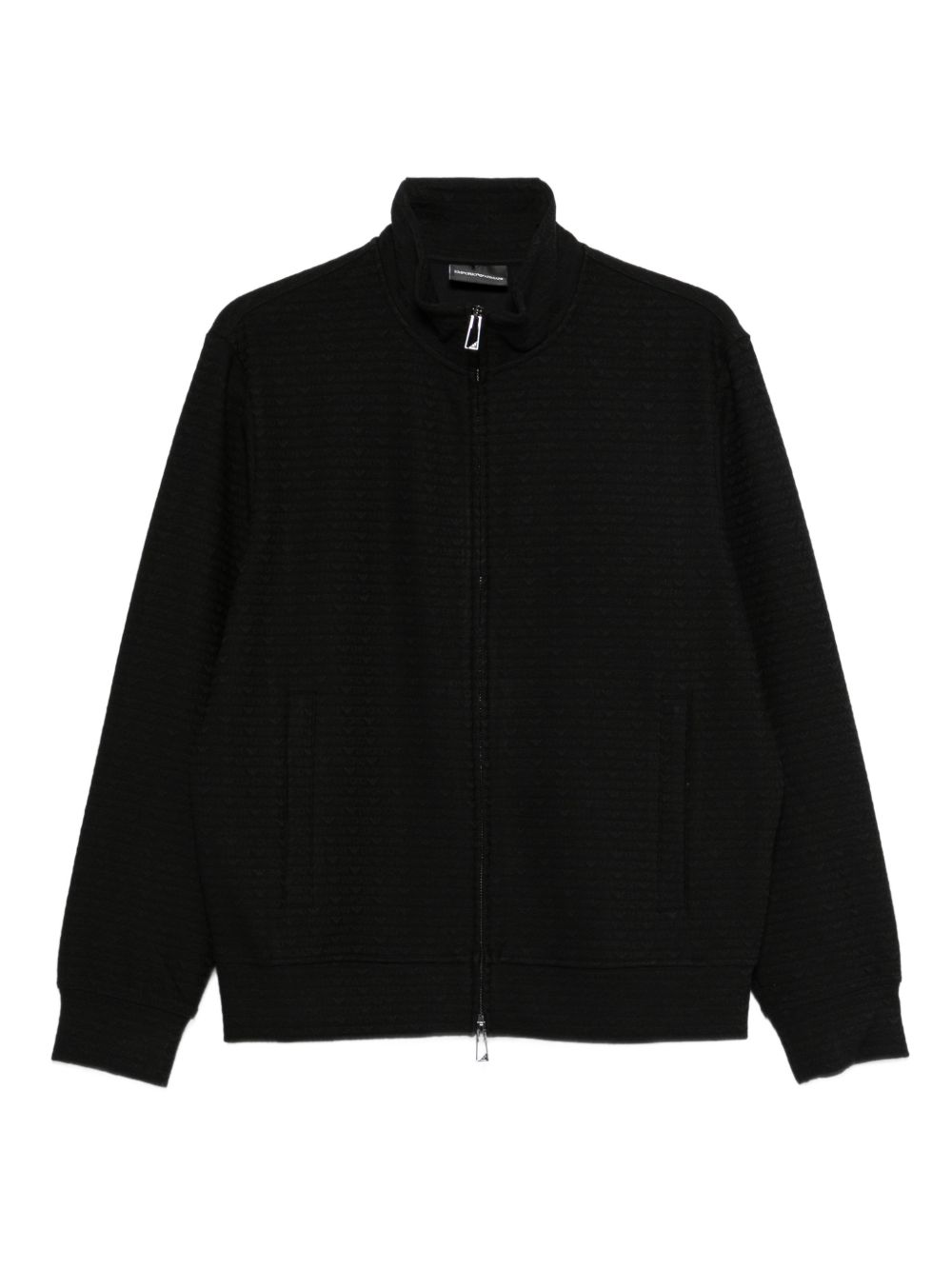 Emporio Armani Shirt
