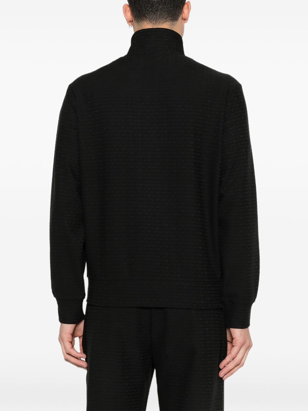 Emporio Armani Shirt