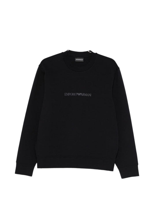 Emporio Armani Shirt
