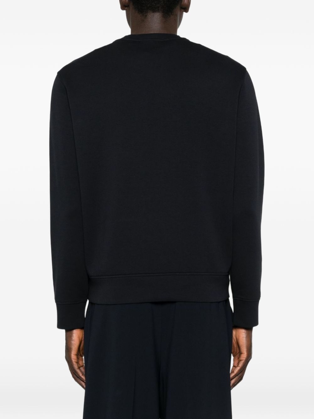 Emporio Armani Shirt