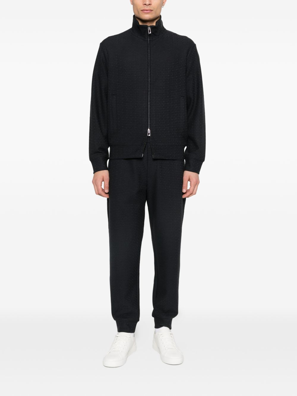 Emporio Armani Shirt