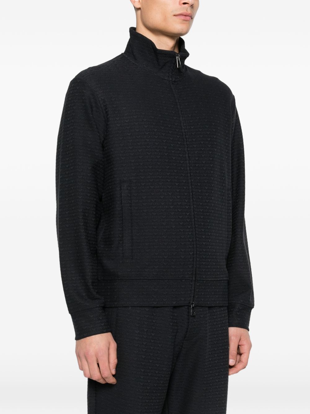 Emporio Armani Shirt