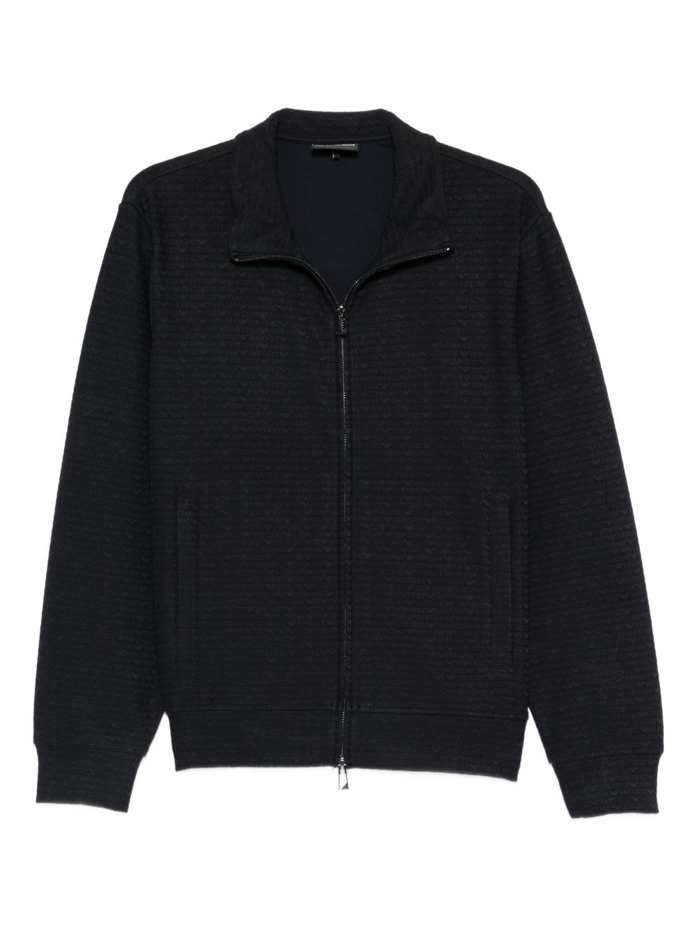 Emporio Armani Shirt