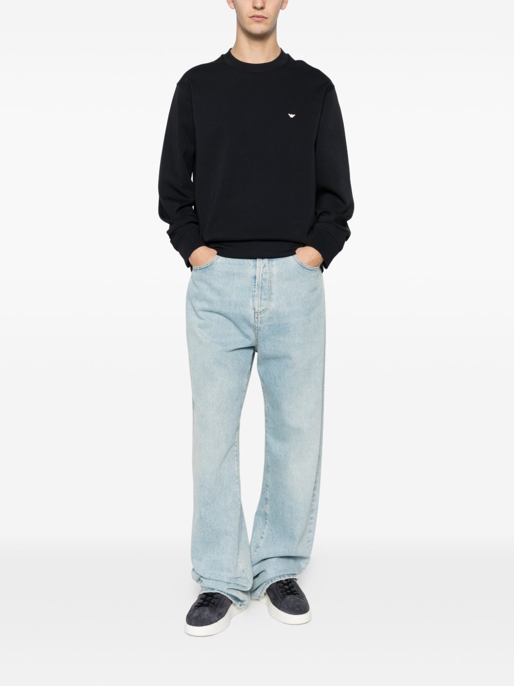 Emporio Armani Shirt