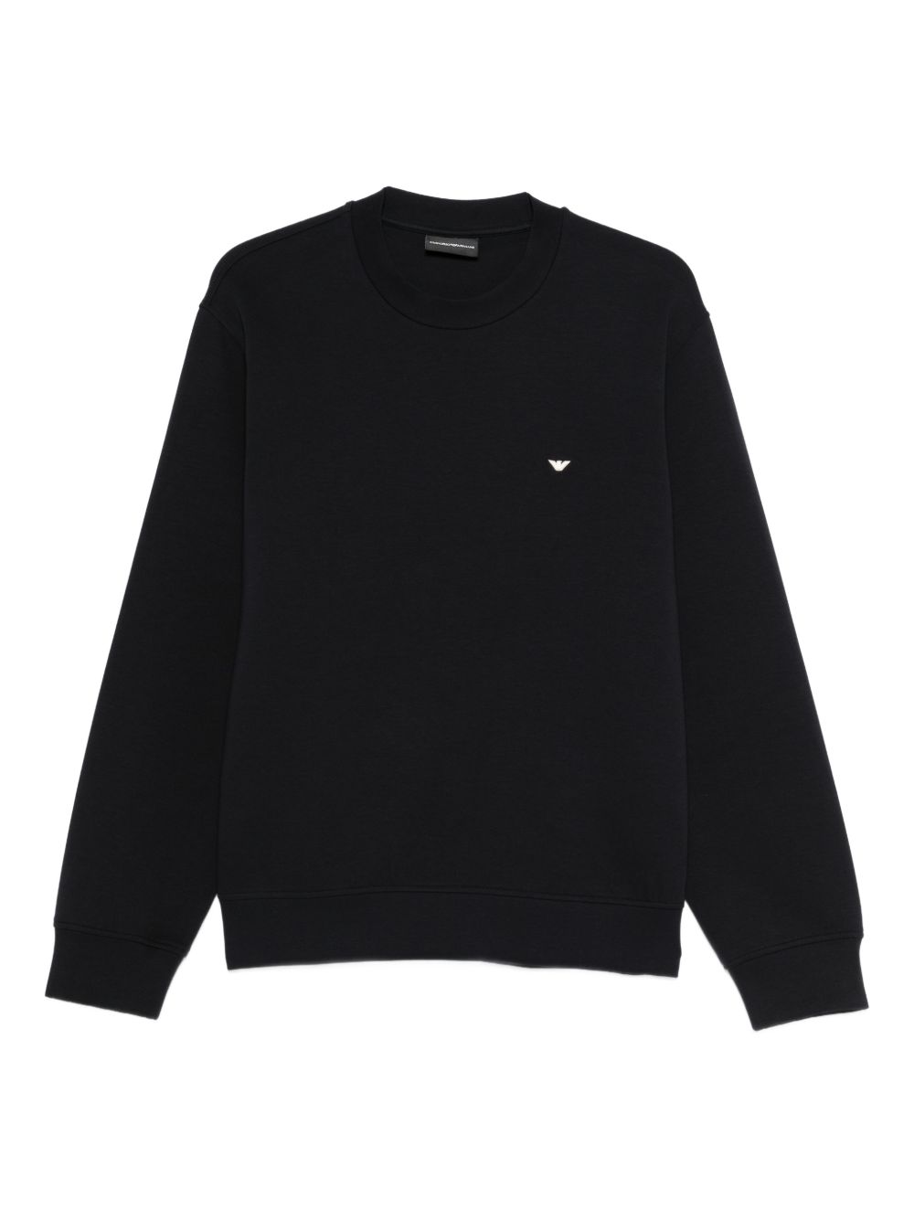 Emporio Armani Shirt