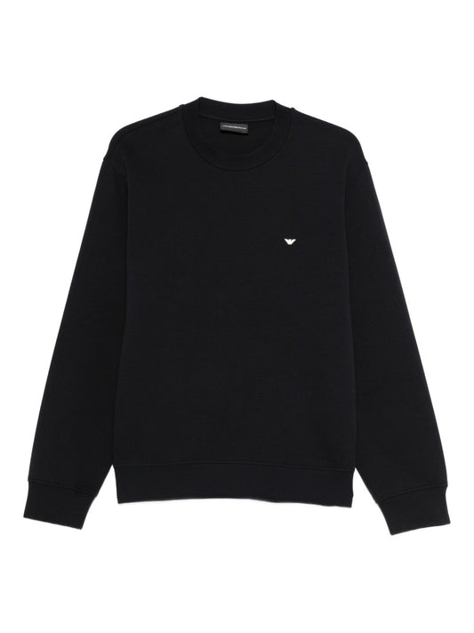 Emporio Armani Shirt