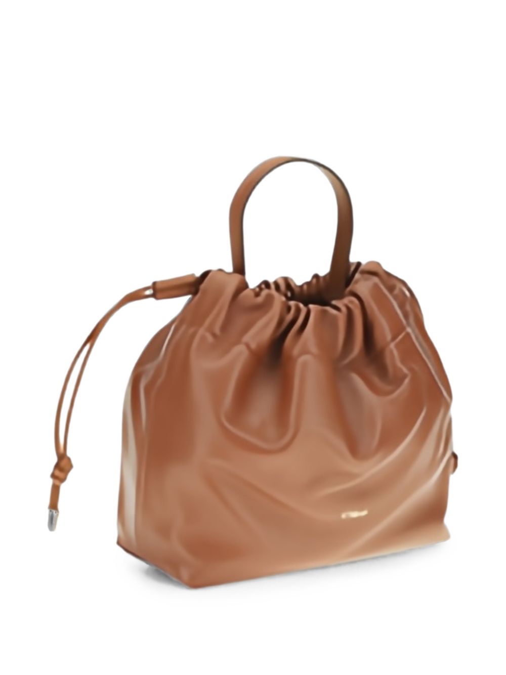 Chloé Chloè Bags.. BROWN