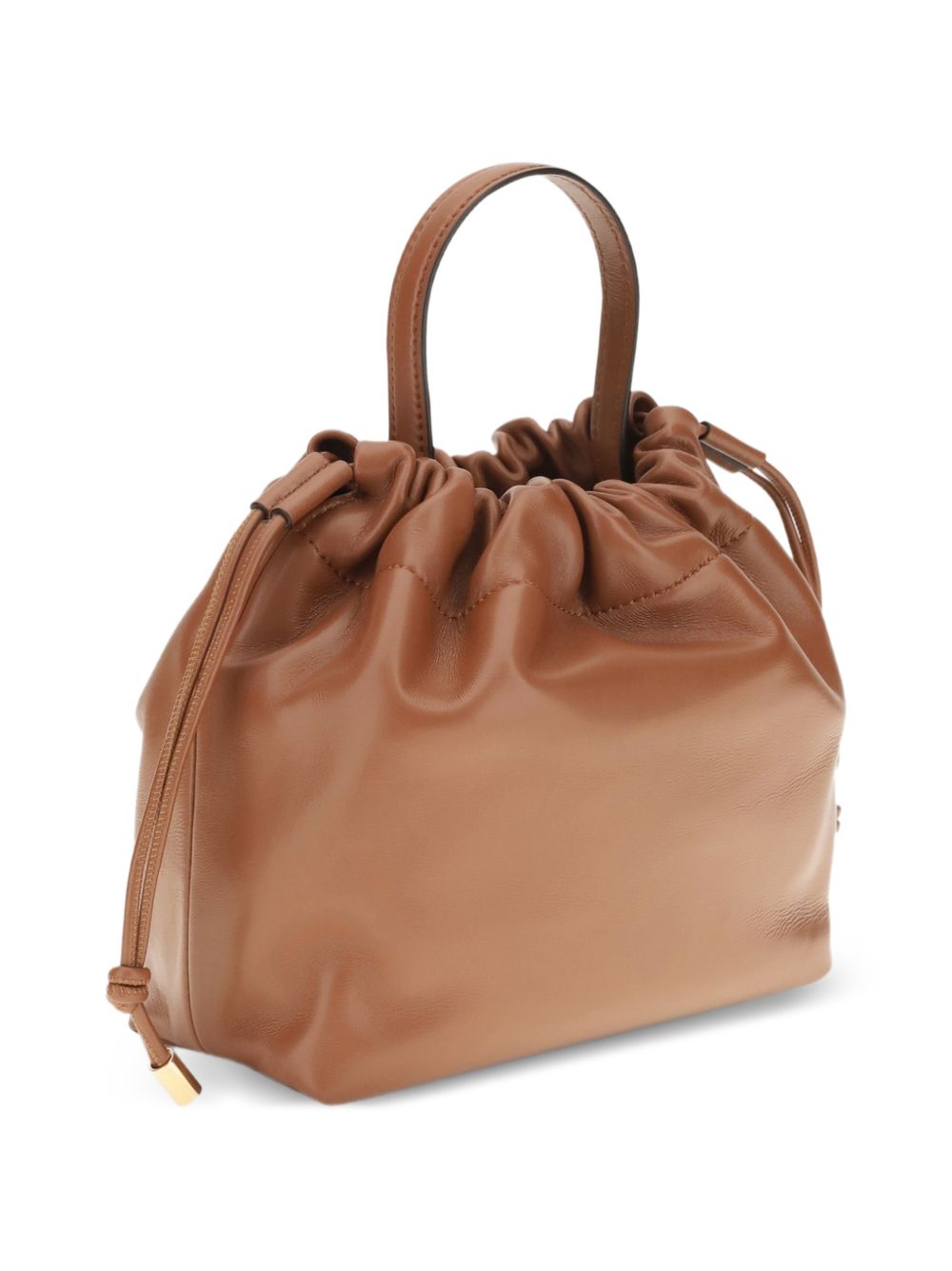 Chloé Chloè Bags.. BROWN