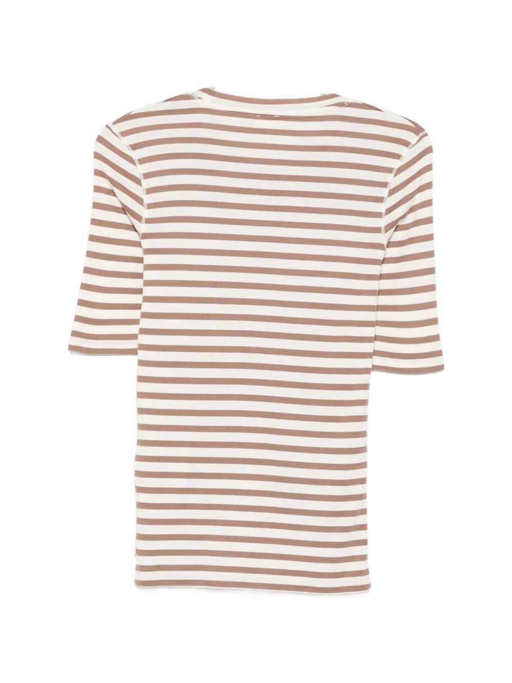 Closed T-shirts and Polos