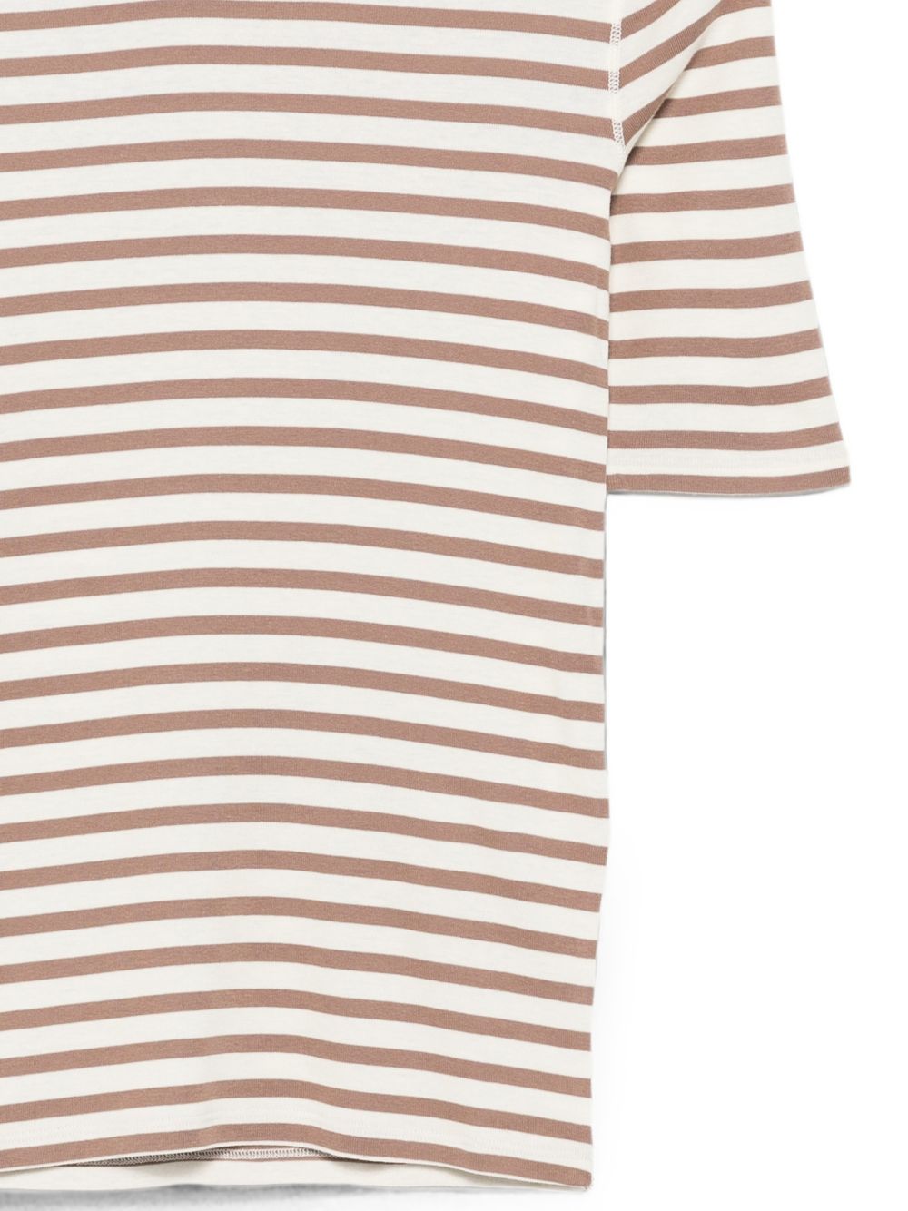 Closed T-shirts and Polos