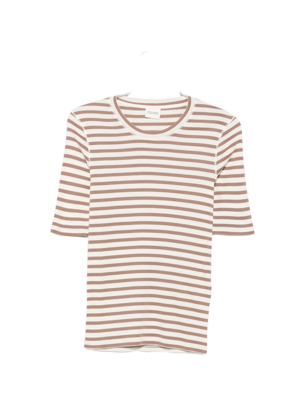 Closed T-shirts and Polos