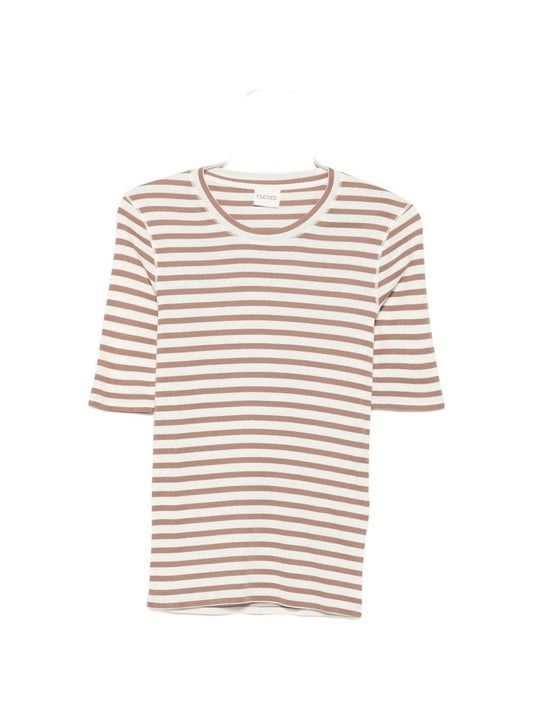 Closed T-shirts and Polos