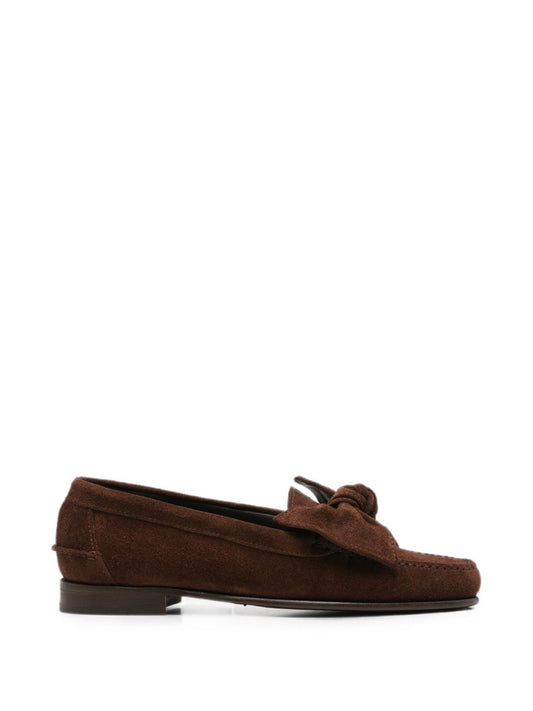 Hereu Loafers