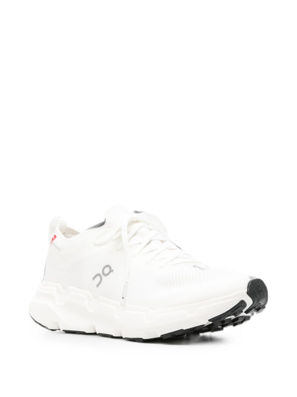 On Sneakers