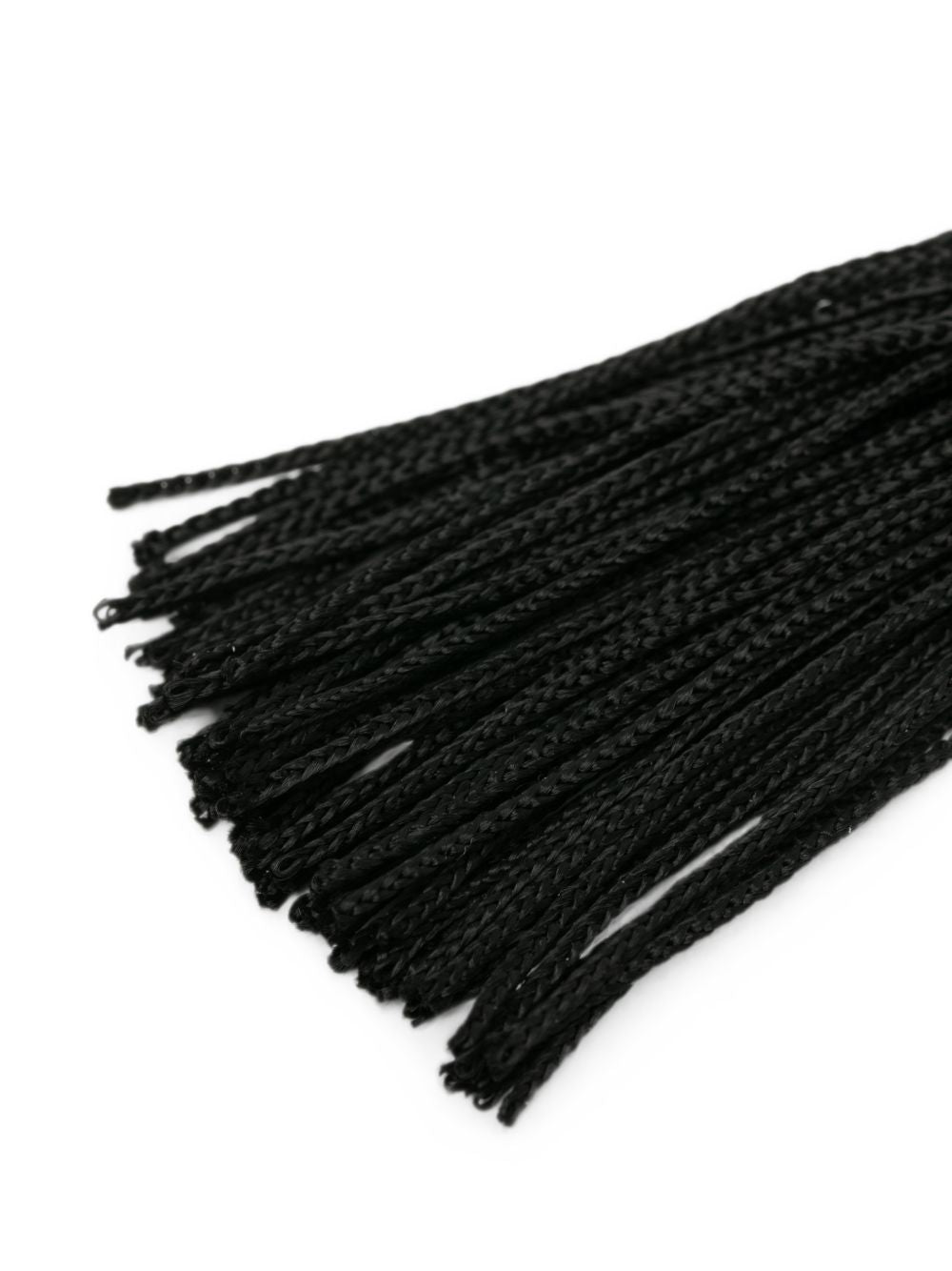 Forte Forte Bijoux