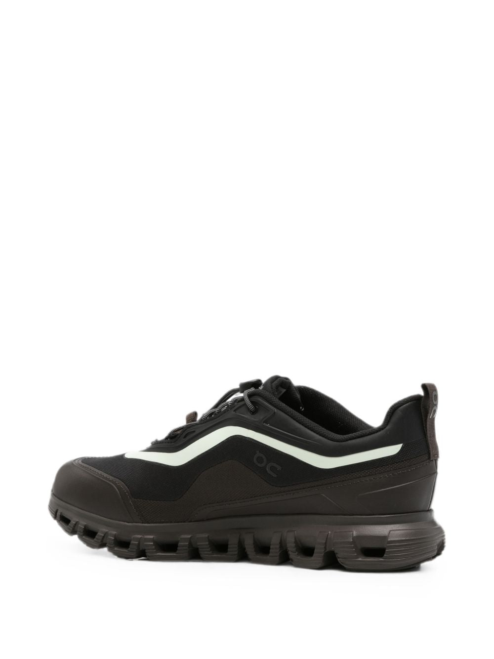 On Sneakers