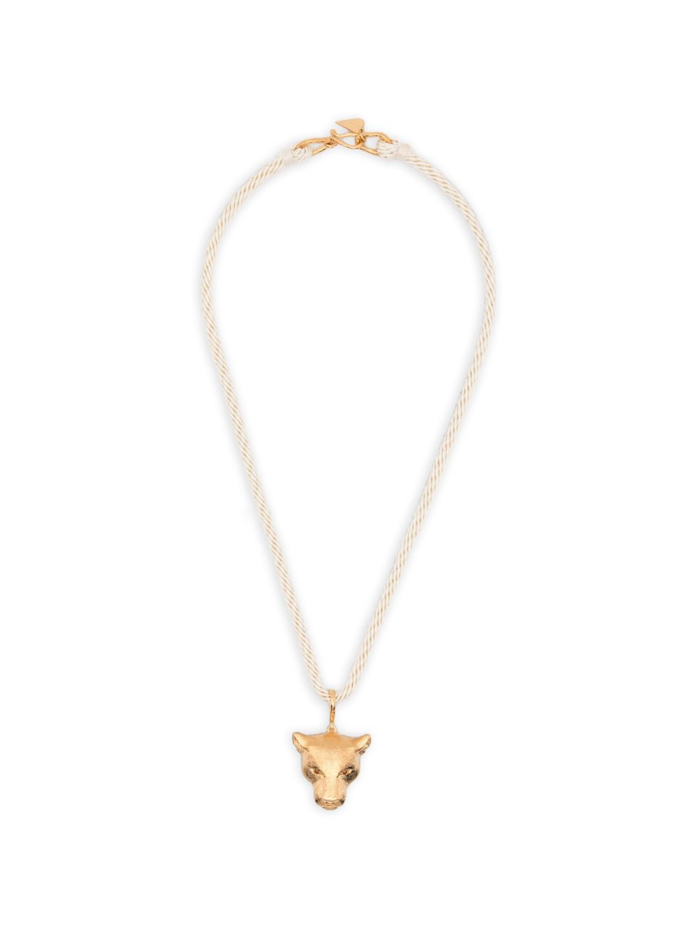 Forte Forte Bijoux GOLD