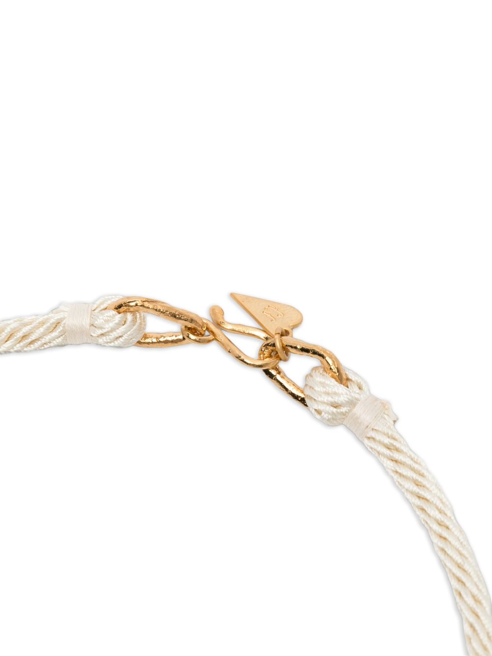 Forte Forte Bijoux GOLD
