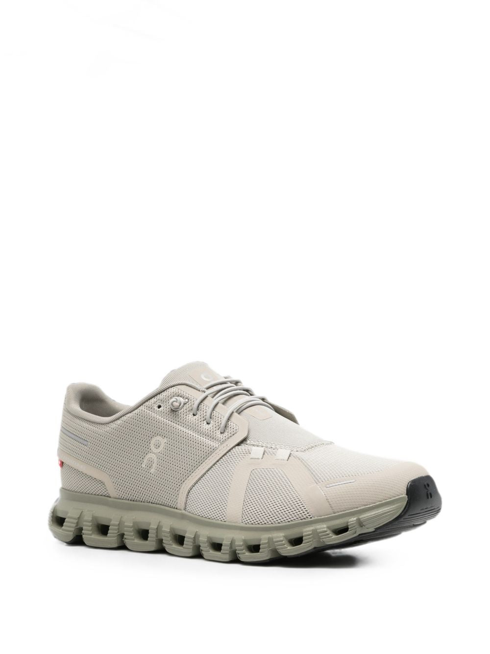 On Sneakers