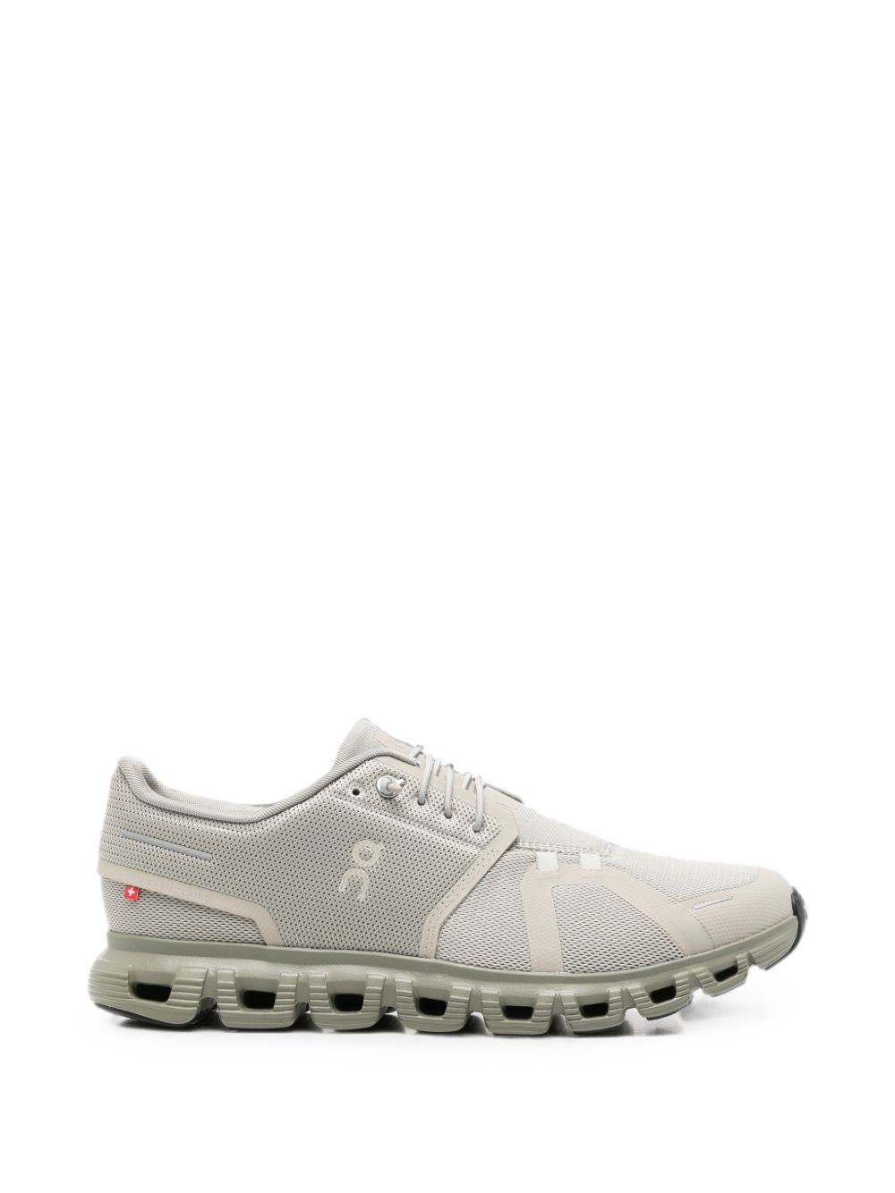 On Sneakers